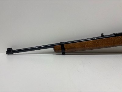 RUGER 10/22 .22 LR - Image 4 of 12