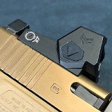 GLOCK 43X 9MM LUGER (9x19 PARA) - Image 8 of 10