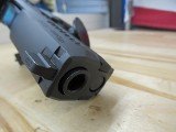 SIG SAUER P320 Compact 9MM LUGER (9x19 PARA) - Image 5 of 5