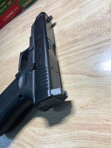 GLOCK GLOCK G45 9MM LUGER (9x19 PARA) - Image 6 of 8