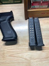 GLOCK GLOCK G45 9MM LUGER (9x19 PARA) - Image 7 of 8