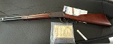 ROSSI 92 .38 SPECIAL/.357 MAGNUM - Image 2 of 2