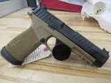 SIG SAUER P365 FUSE 9MM LUGER (9x19 PARA) - Image 2 of 4