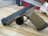 SIG SAUER P365 FUSE 9MM LUGER (9x19 PARA) - Image 3 of 4