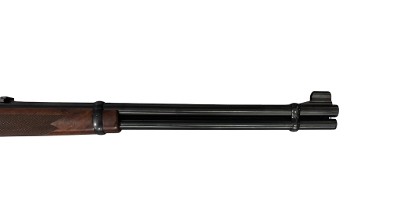 WINCHESTER 94AE .307 WIN - Image 7 of 7