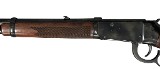 WINCHESTER 94AE .307 WIN - Image 3 of 7