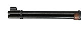 WINCHESTER 94AE .307 WIN - Image 2 of 7