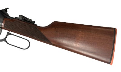 WINCHESTER 94AE .307 WIN - Image 4 of 7