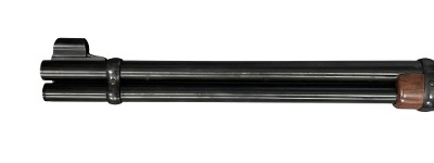 WINCHESTER 94AE .307 WIN - Image 2 of 7