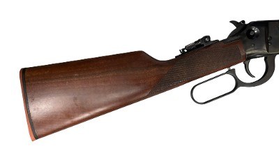 WINCHESTER 94AE .307 WIN - Image 5 of 7