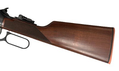 WINCHESTER 94AE .307 WIN - Image 4 of 7