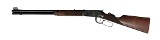 WINCHESTER 94AE .307 WIN - Image 1 of 7