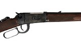 WINCHESTER 94AE .307 WIN - Image 6 of 7