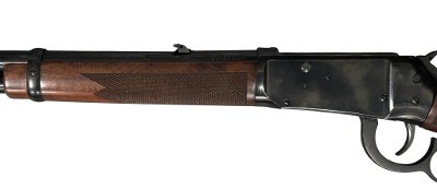 WINCHESTER 94AE .307 WIN - Image 3 of 7