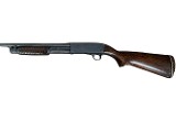 ITHACA GUN COMPANY MODEL 37 12 GA - Image 2 of 7