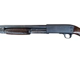 ITHACA GUN COMPANY MODEL 37 12 GA - Image 6 of 7