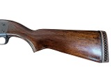 ITHACA GUN COMPANY MODEL 37 12 GA - Image 7 of 7