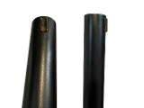 ITHACA GUN COMPANY MODEL 37 12 GA - Image 4 of 7