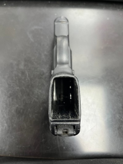 RUGER SR9C 9MM LUGER (9x19 PARA) - Image 4 of 6