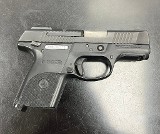 RUGER SR9C 9MM LUGER (9x19 PARA) - Image 2 of 6