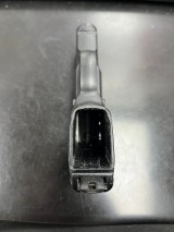 RUGER SR9C 9MM LUGER (9x19 PARA) - Image 4 of 6