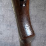 SPRINGFIELD ARMORY M1 Garand WW2 1945 .30-06 SPRG - Image 14 of 16