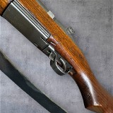 SPRINGFIELD ARMORY M1 Garand WW2 1945 .30-06 SPRG - Image 15 of 16