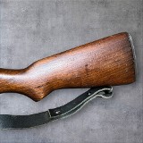 SPRINGFIELD ARMORY M1 Garand WW2 1945 .30-06 SPRG - Image 10 of 16