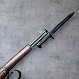 SPRINGFIELD ARMORY M1 Garand WW2 1945 .30-06 SPRG - Image 7 of 16