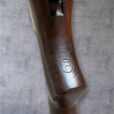 SPRINGFIELD ARMORY M1 Garand WW2 1945 .30-06 SPRG - Image 14 of 16
