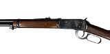 WINCHESTER 94 .30-30 WIN - Image 3 of 7