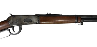 WINCHESTER 94 .30-30 WIN - Image 6 of 7