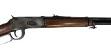 WINCHESTER 94 .30-30 WIN - Image 6 of 7