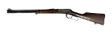WINCHESTER 94 .30-30 WIN - Image 1 of 7