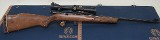 MARLIN MODEL 880 .22 LR - Image 3 of 3