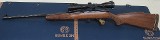 MARLIN MODEL 880 .22 LR - Image 2 of 3