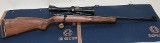 MARLIN MODEL 880 .22 LR - Image 1 of 3