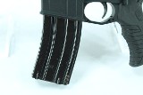 HM DEFENSE & TECHNOLOGY HM15F PISTOL 223 (556) - Image 6 of 25