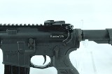 HM DEFENSE & TECHNOLOGY HM15F PISTOL 223 (556) - Image 25 of 25