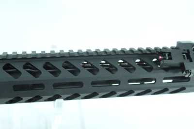 HM DEFENSE & TECHNOLOGY HM15F PISTOL 223 (556) - Image 19 of 25