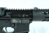 HM DEFENSE & TECHNOLOGY HM15F PISTOL 223 (556) - Image 21 of 25