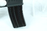 HM DEFENSE & TECHNOLOGY HM15F PISTOL 223 (556) - Image 23 of 25