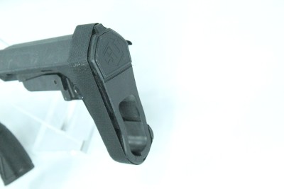 HM DEFENSE & TECHNOLOGY HM15F PISTOL 223 (556) - Image 12 of 25