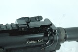 HM DEFENSE & TECHNOLOGY HM15F PISTOL 223 (556) - Image 13 of 25
