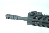 HM DEFENSE & TECHNOLOGY HM15F PISTOL 223 (556) - Image 9 of 25