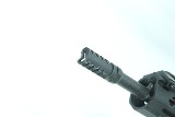 HM DEFENSE & TECHNOLOGY HM15F PISTOL 223 (556) - Image 11 of 25