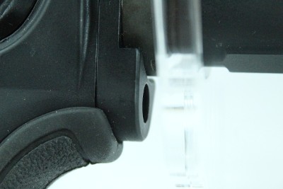 HM DEFENSE & TECHNOLOGY HM15F PISTOL 223 (556) - Image 15 of 25