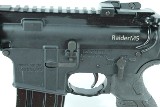HM DEFENSE & TECHNOLOGY HM15F PISTOL 223 (556) - Image 16 of 25