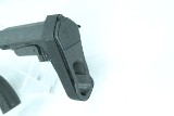 HM DEFENSE & TECHNOLOGY HM15F PISTOL 223 (556) - Image 12 of 25