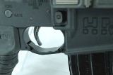 HM DEFENSE & TECHNOLOGY HM15F PISTOL 223 (556) - Image 24 of 25